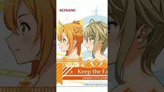 Bigo Live Streaming Anime 622