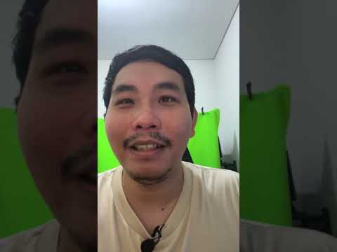 IPO TERBESAR DI ASIA! IPO AMMN ALLOTMENT 90%, AMAN GAK YA? JANGAN HAKA SEBELUM NONTON SAMPAI SELESAI