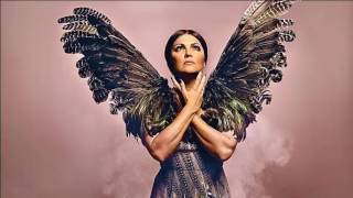 Video thumbnail of "Anna Netrebko - Suicidio! (La Gioconda)"