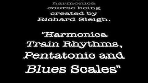 4th Position "Help Me" Changes