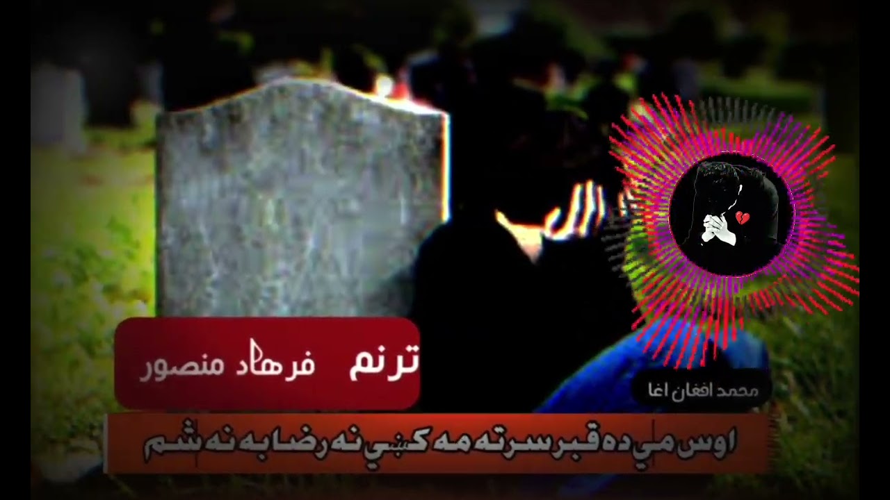 16 فروری، 2026