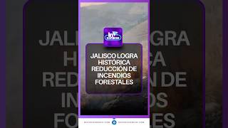Jalisco impulsa nuevo corredor turístico en Atenguillo | Reporte Indigo
