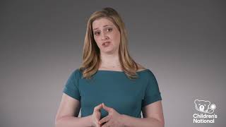 Comedores exigentes y trastornos metabólicos