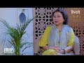 SANGAT PROMO | Savita Singh | 13th Episode | Hindwi