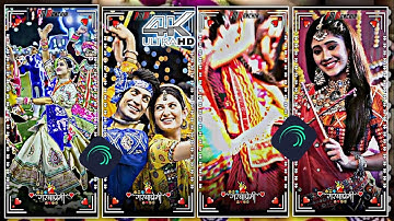 navratri status || new trending status 2022 || garba status || #shorts #navratri @pmmonchik6800