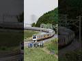 中央線 グリーン車 試運転 グランドE233 サロ ▼TOMIX N-scale model, J.R. E233 Chuo Line (incl. Green Car).