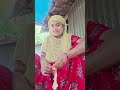 а ёа Ќа а ѕа а Ђа а ёа ѕа Ґа а а Ѓа Іа а а а а а Џа а а їа Ёа џа ї а а ѕа њ а а а а а Ё а Ёа ѕ рџ Ірџ Ќвќ пёЏ Viralvideo Shortsvideo Dua Sami Vrila а ёа Ќа а ѕа а Ђа а ёа ѕа Ґа а а Ѓа Іа а а а а а Џа а а їа Ёа џа ї а а ѕа њ а а а а а Ё а Ёа ѕ рџ Ірџ Ќвќ пёЏ Viralvideo Shortsvideo Dua Sami Vrila