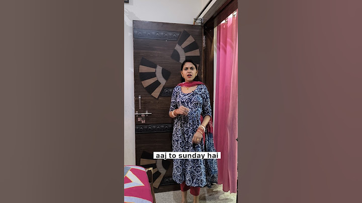 behan ne banaya khana🤯🥵🤯😮 vese kon kon samjha gaya😂🤣#viral #shorts #comedy #funny #sisters #trending
