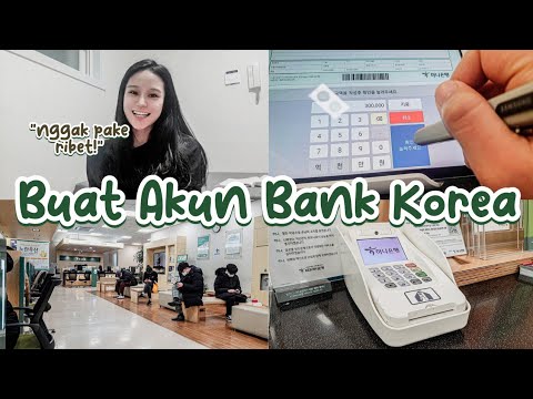 Video: Bagaimana cara login synd e buku tabungan?