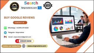 How To Get More Google Reviews Fast | Google Maps SEO Tips 2026 ?