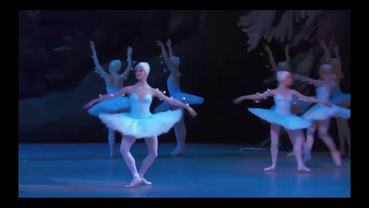 Sarah Parks Healing Power of Art YeDIXpBMhW8 720p 1656603794001