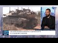 НЕТАНИЯГУ В БЕЛОМ ДОМЕ. КАК ЛИЧНАЯ ВСТРЕЧА С ТРАМПОМ МОЖЕТ ИЗМЕНИТЬ СУДЬБУ ИЗРАИЛЯ? 28 июля. 16:00