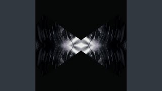 You Put A Smell On Me (Dub Version)