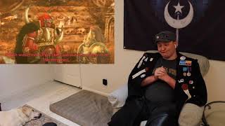Joe Reacts: The Emperor's Text-to-Speech Device Ep.15 screenshot 3