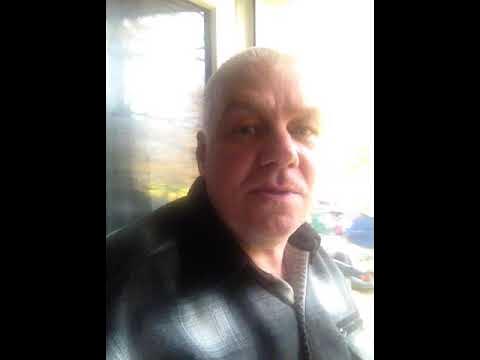 Пауза, эклога, Жёлтые листы - YouTube