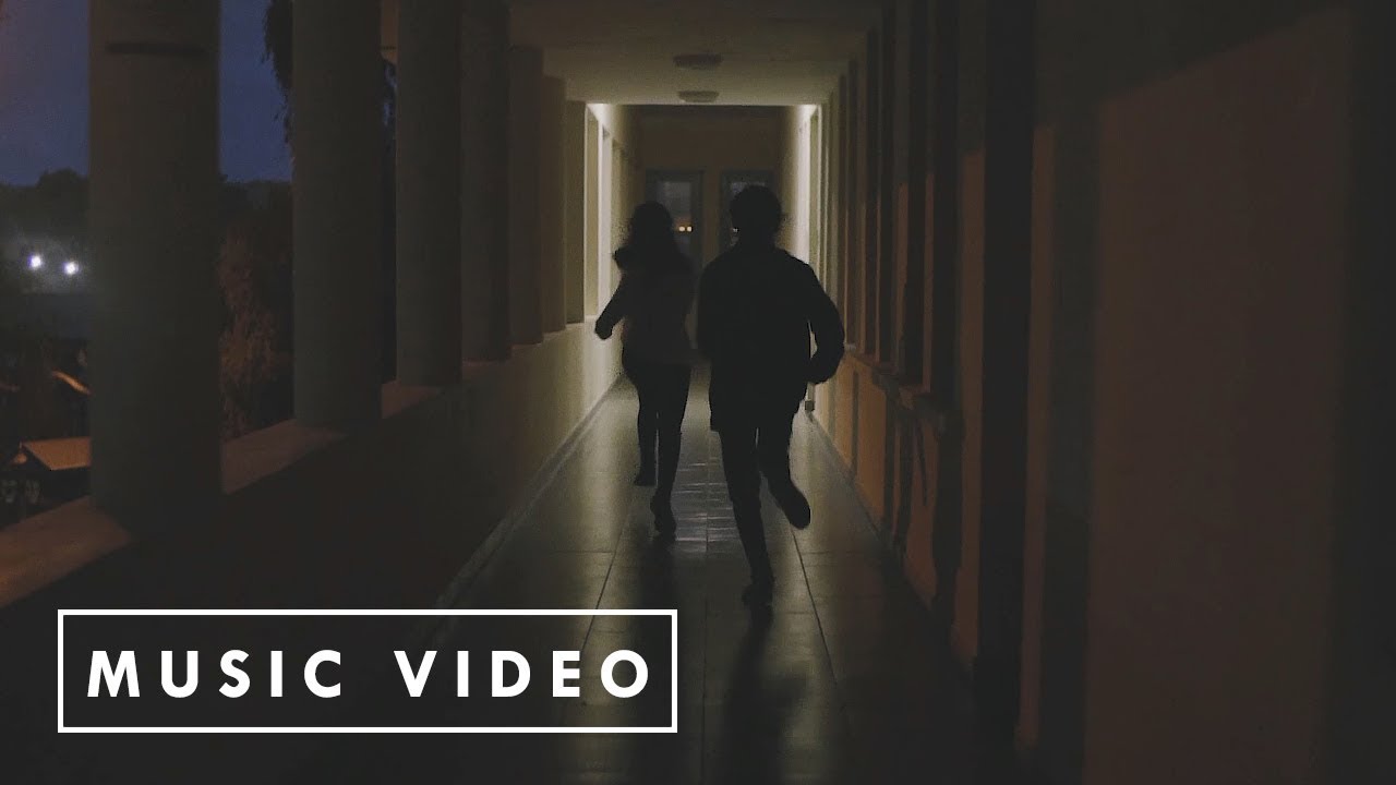 Cá Hồi Hoang - Lola