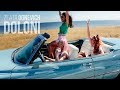 Злата Огневич - DOLONI