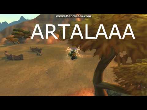 იაღოველი ორკი :D