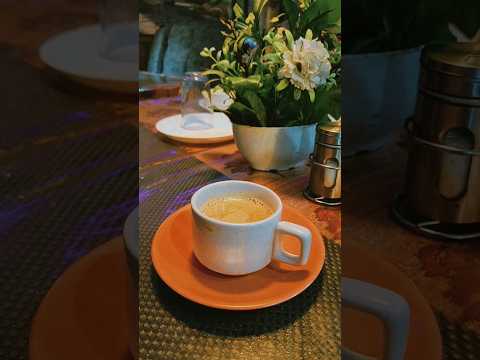 Daawat Restaurant
