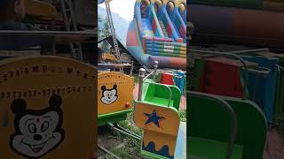 Funny Train Sound ! Train Sound Video #youtube #shorts #train #trainvideo #funnytrain #viral #baby