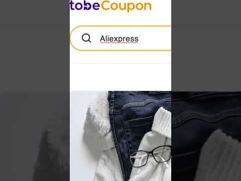 Promo codes Aliexpress #usa #Aliexpress #coupons #codes #shop #coupon