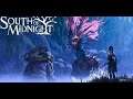 (Part-9) South Of Midnight 😍| Apne Masterji #apnemasterji #live #livestream #gaming #new #xbox