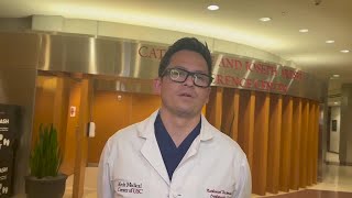 The Rise of Medicare Advantage: Effects on TJA Patient Care and Research