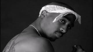 2Pac - Under Pressure (𝒔𝒍𝒐𝒘𝒆𝒅   𝒓𝒆𝒗𝒆𝒓𝒃)