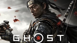 видео: ВЕРНУЛСЯ В ЯПОНИЮ ДЛЯ ПРОДОЛЖЕНИЯ ИГРЫ GHOST OF THUSHIMA картинка: ВЕРНУЛСЯ В ЯПОНИЮ ДЛЯ ПРОДОЛЖЕНИЯ ИГРЫ GHOST OF THUSHIMA