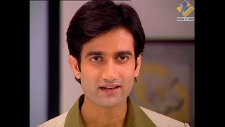 Siddhant ने किया Sia के सामने अपना Confession | Astitva Ek Prem Kahani | Full Ep 529 | Zee TV