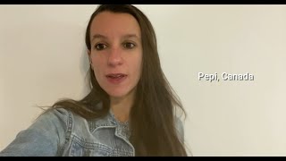What impact did EOL program have for you personally and/or professionally