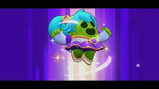What is this nonesense #brawlstars