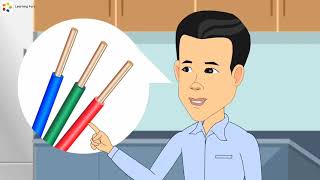 Sains - Tahun 2 - Konduktor dan Penebat Sains - Tahun 2 - Konduktor dan Penebat