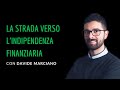 TB 19 | La Strada Verso l’Indipendenza Finanziaria - Davide Marciano
