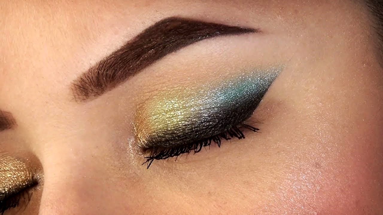 Featured image of post Sfumati Verde Acqua Sfondi Azzurri