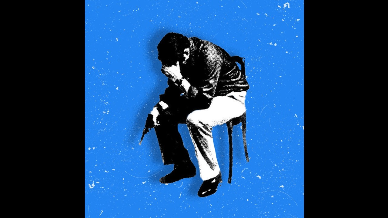 [FREE] OLD KANYE x TYLER THE CREATOR SAMPLE TYPE BEAT - 