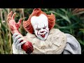 ممنوع لأصحاب القلوب الضعيفه اقوي فيلم رعب هتشوفة والنهاية ملخص فيلم الرعب It 1 ممنوع لأصحاب القلوب الضعيفه اقوي فيلم رعب هتشوفة والنهاية ملخص فيلم الرعب It 1