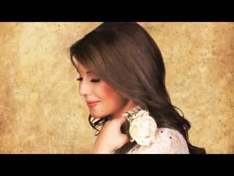 ماجدة الرومي انت وانا الحان الموسيقار ملحم بركات