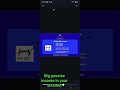 Big passive income #work from home#Onlineearning#Golden tech consulting#w1#viral