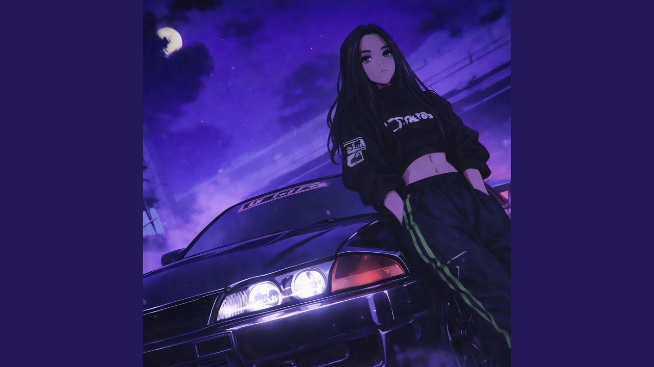 Obejrzyj Drive w YouTube Obejrzyj Drive w YouTube
