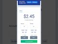 How I Turned $10 into $1000 in 24 Hours #fastmoney #freemoneyearningapps #sportsbettingtiPs