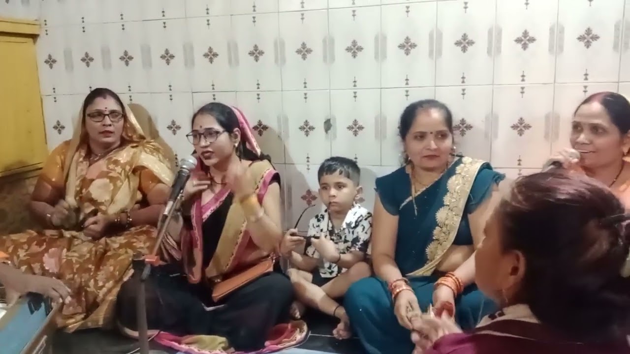    Jekar naat bole naat o anat  kesey hoe  