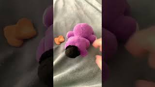 Grimace fnaf funny fnaffunny securitybreach fnafmemes grimace