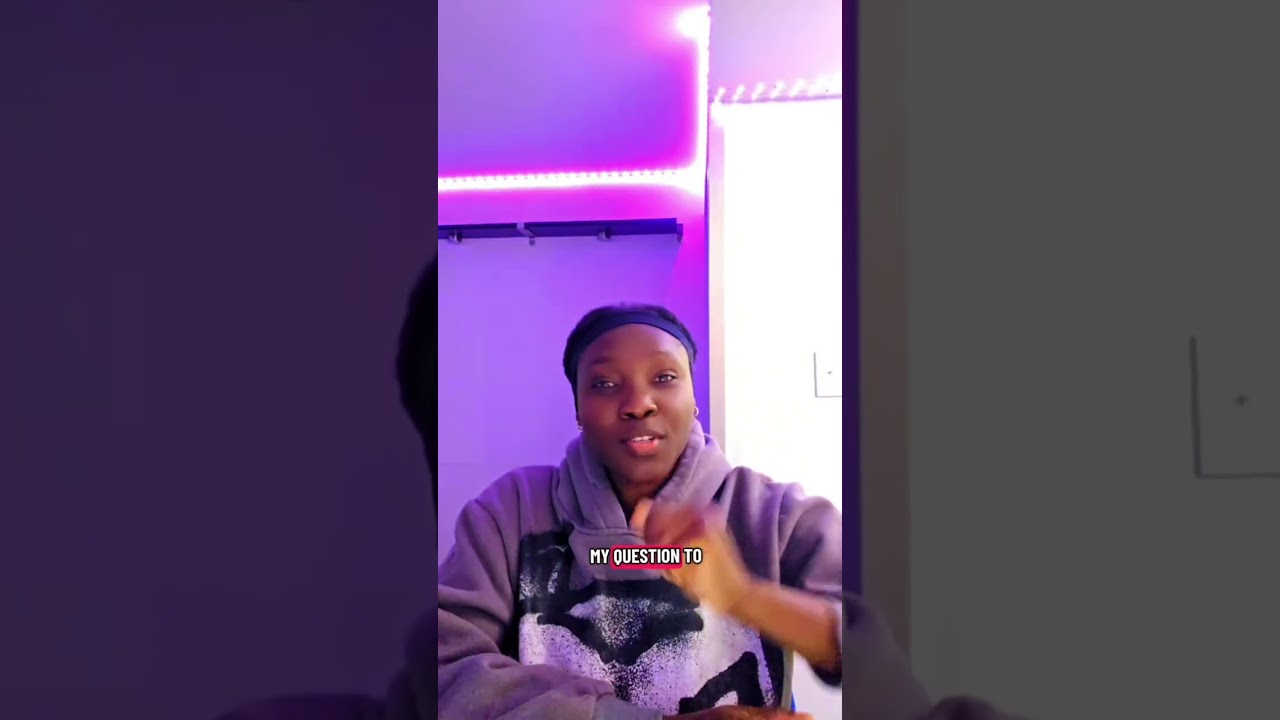 Newslady News Headlines 1/2