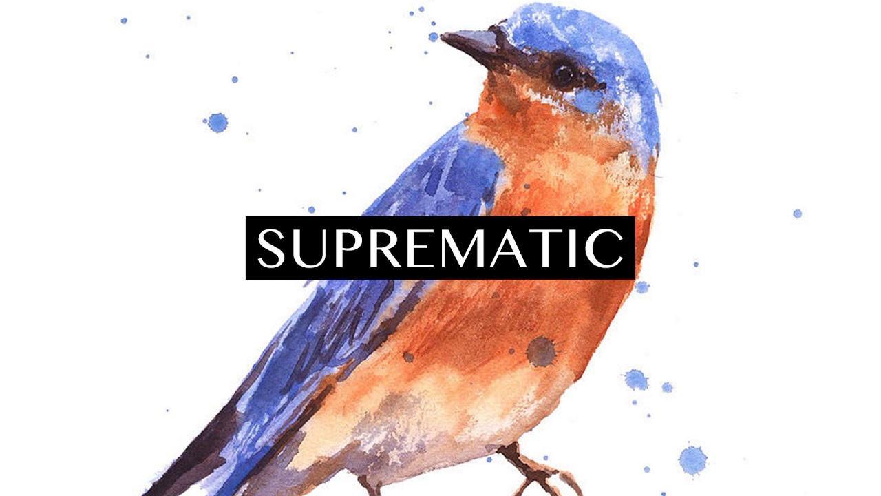 Watch Taleman — Somewhere (Original Mix) on YouTube Watch Taleman — Somewhere (Original Mix) on YouTube