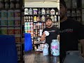 contact 8851758802 All suppliment Available, RAMA NUTRITION FARIDABAD GOUNCHI HARI GOUNCHI