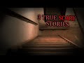 3 SCARY True Stories | Horrifying Close Calls With STRANGERS