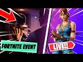 DOOMSDAY EVENT The Device (rip agency) !member  - LIVE STREAM - Fortnite Battle Royale