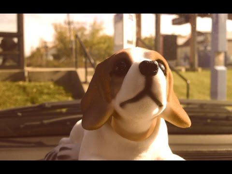 ქართული სიმღერა უცხოეთში, კრიმანჭული