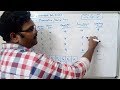 SJF Preemptive Scheduling in OS ⏱️